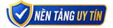 Top 10 Ưu Đãi Nhà Cái Tặng Tiền Miễn Phí Uy Tín Nhất 2026